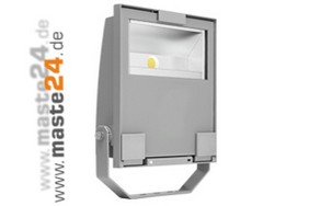 LED-Strahler SATURN 1