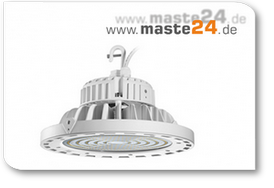 LED-Hängeleuchte INDUXX 100 W oder 150 W