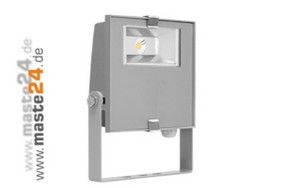 LED-Strahler SATURN MINI