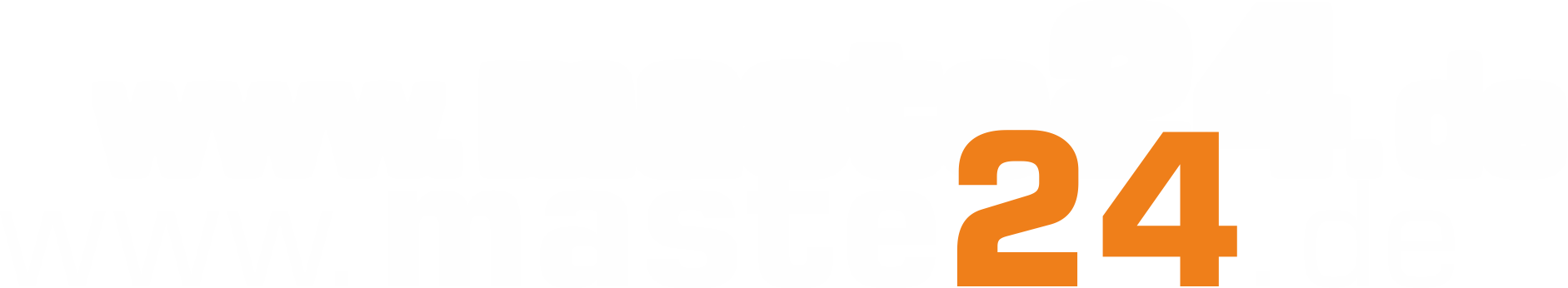 Homepage Fa. Voltmer-Maste e.K. - www.maste24.de 