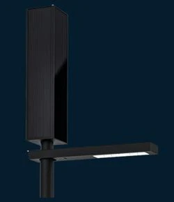 Beispiele für Solarleuchten